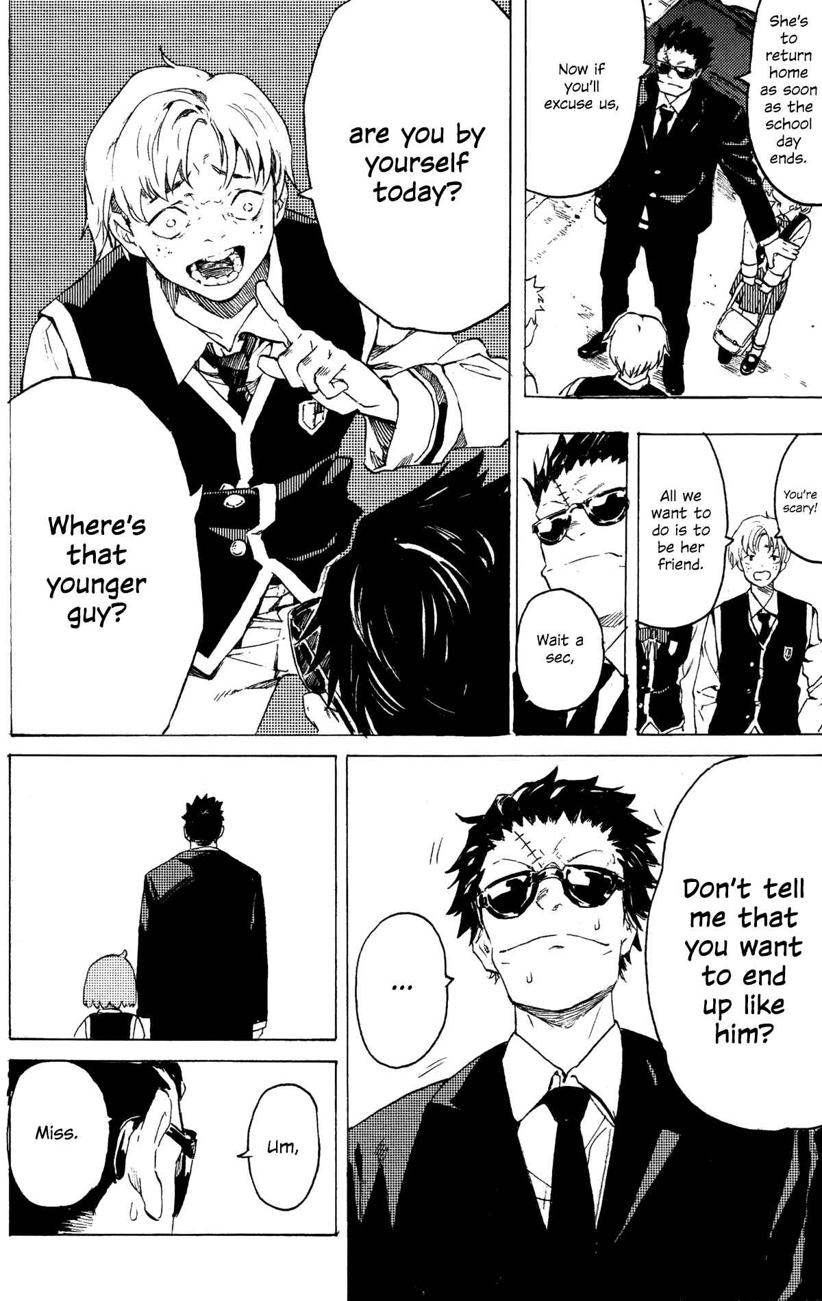 Page 14 Chapter Unknown_27b2 Resign