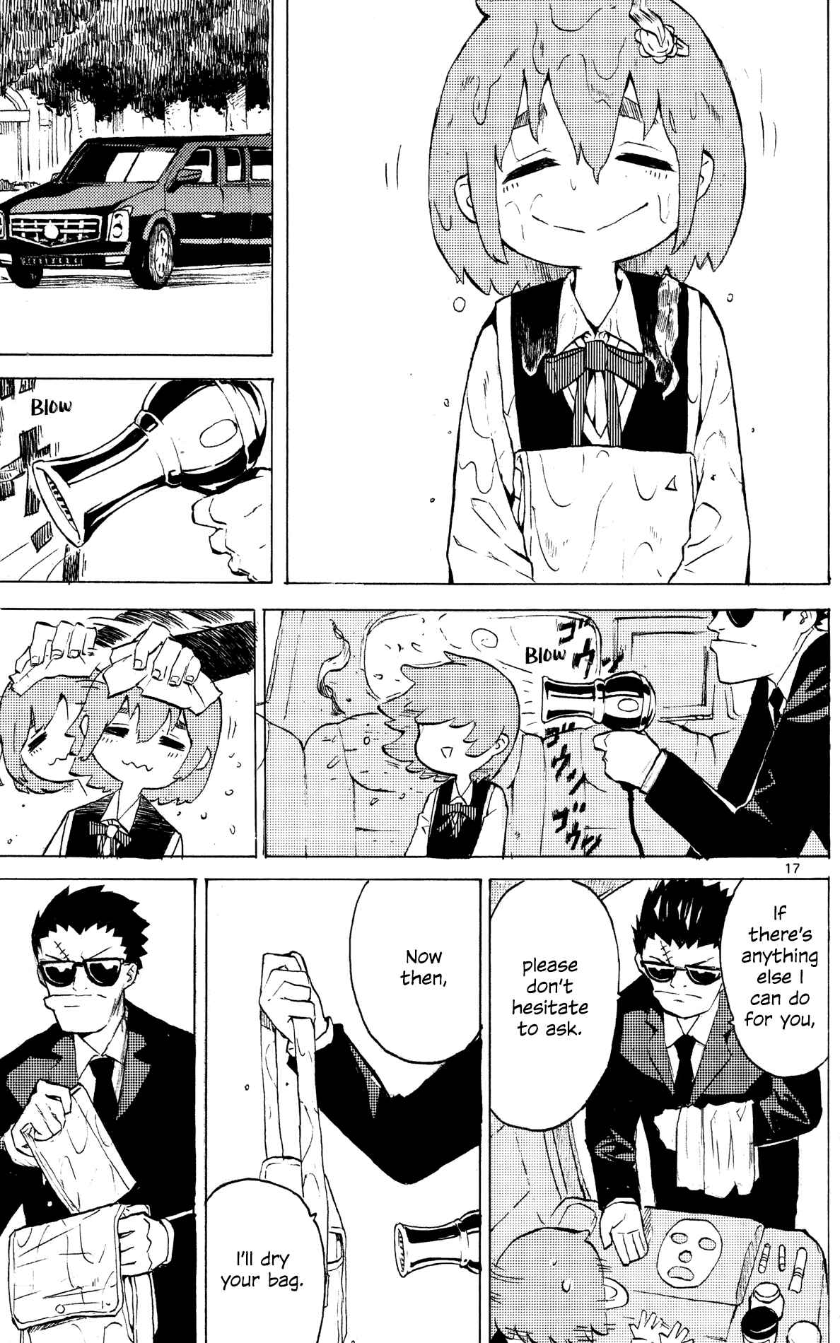 Page 17 Chapter Unknown_27b2 Resign