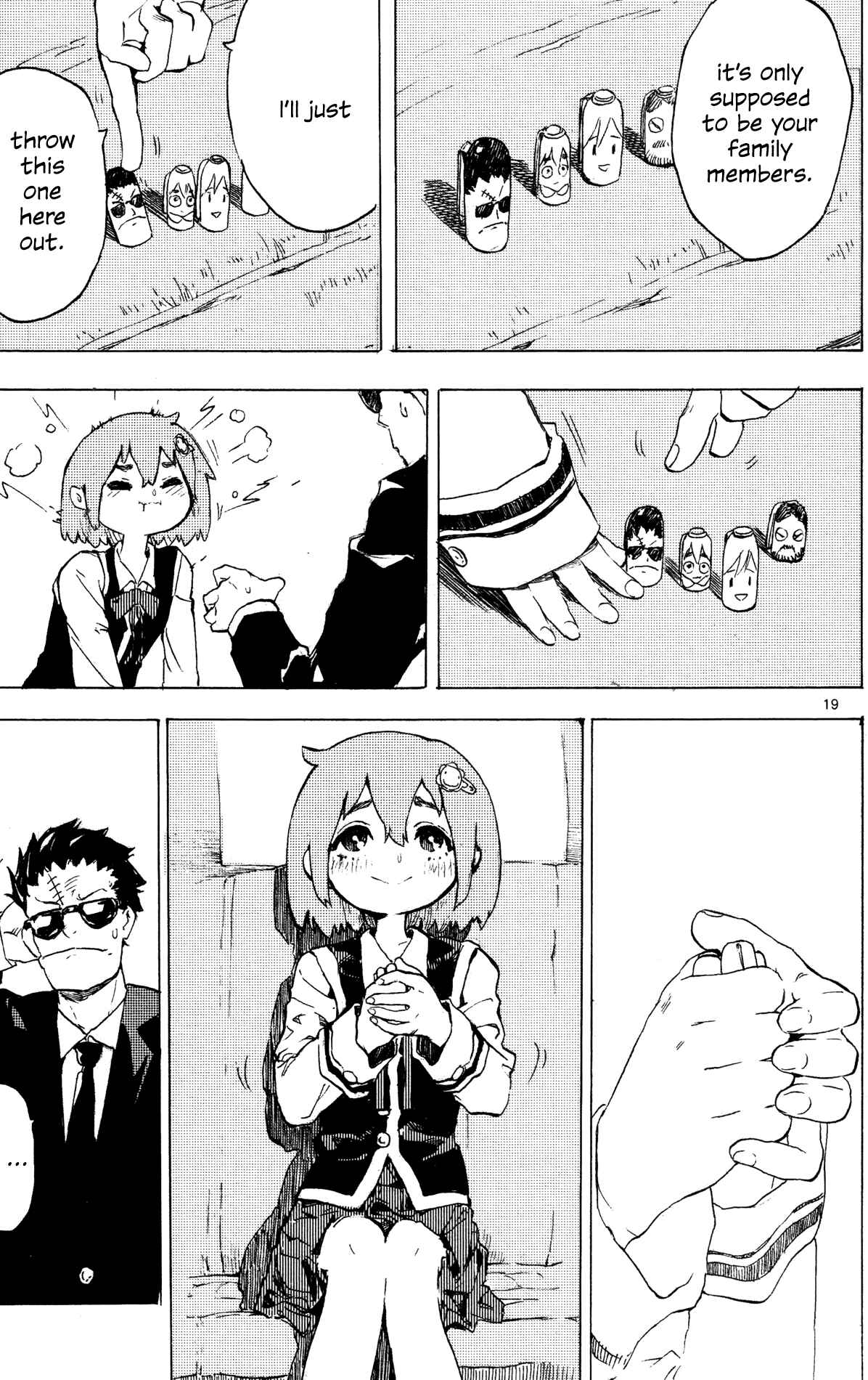 Page 19 Chapter Unknown_27b2 Resign
