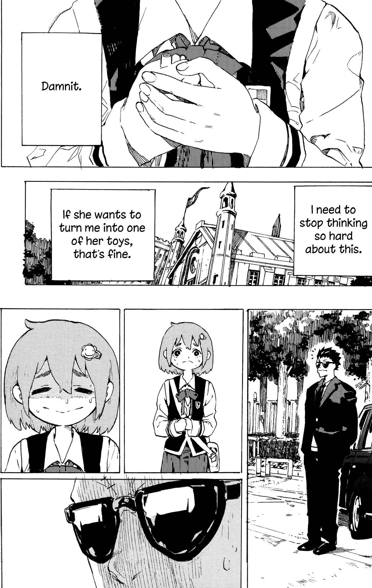 Page 20 Chapter Unknown_27b2 Resign