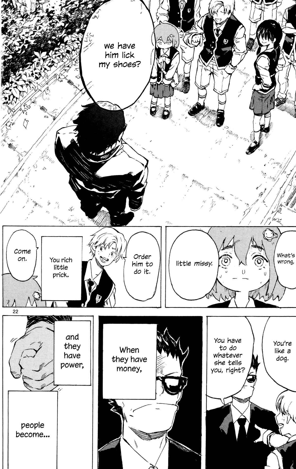 Page 22 Chapter Unknown_27b2 Resign