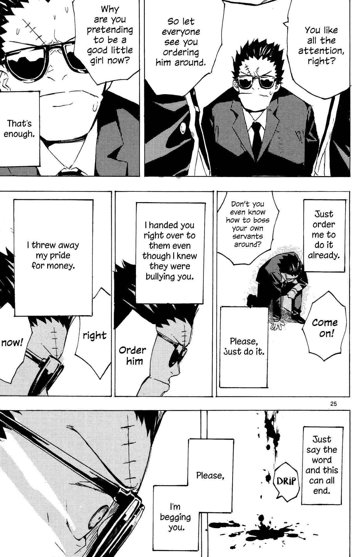 Page 25 Chapter Unknown_27b2 Resign