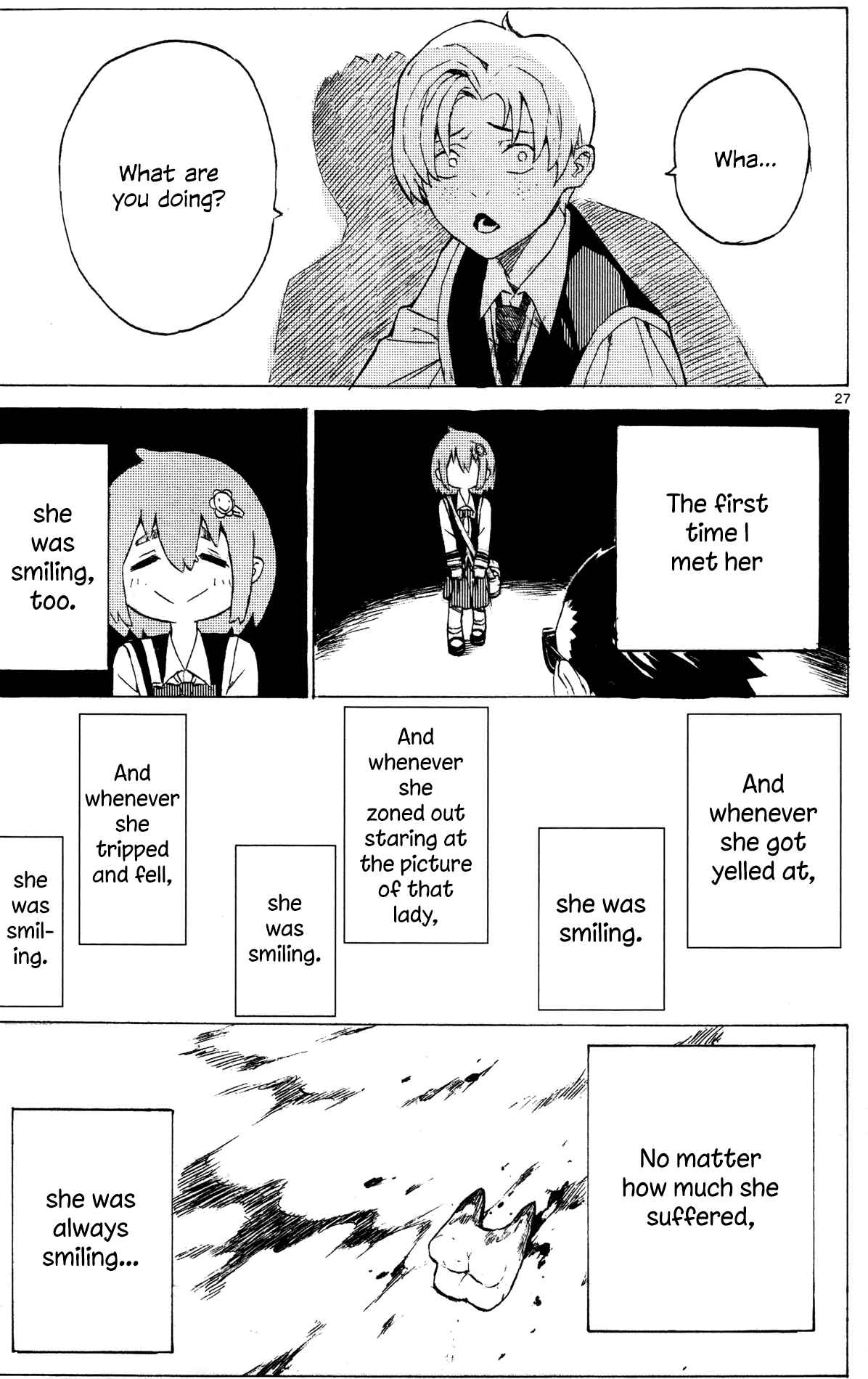 Page 27 Chapter Unknown_27b2 Resign