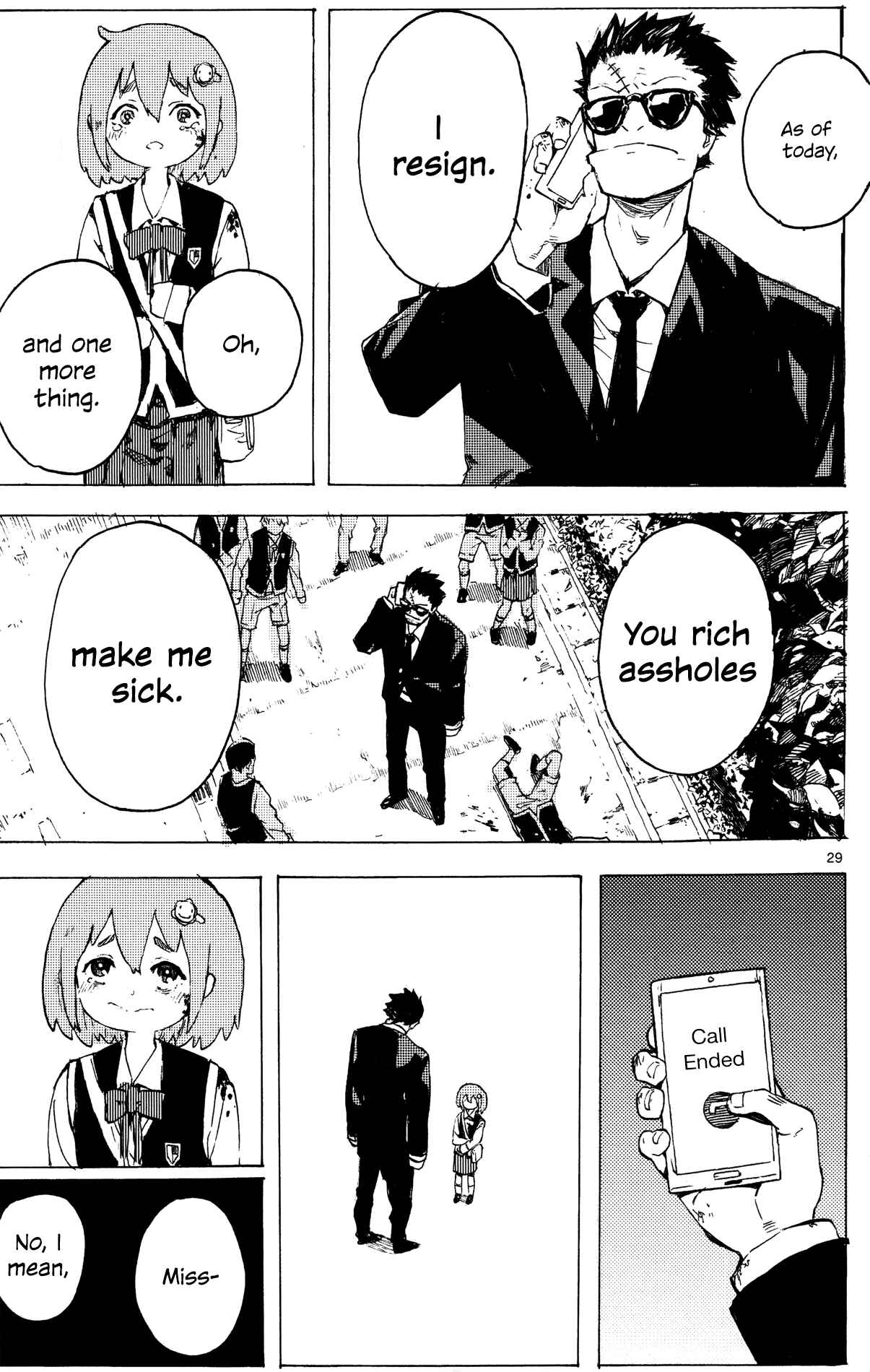 Page 29 Chapter Unknown_27b2 Resign