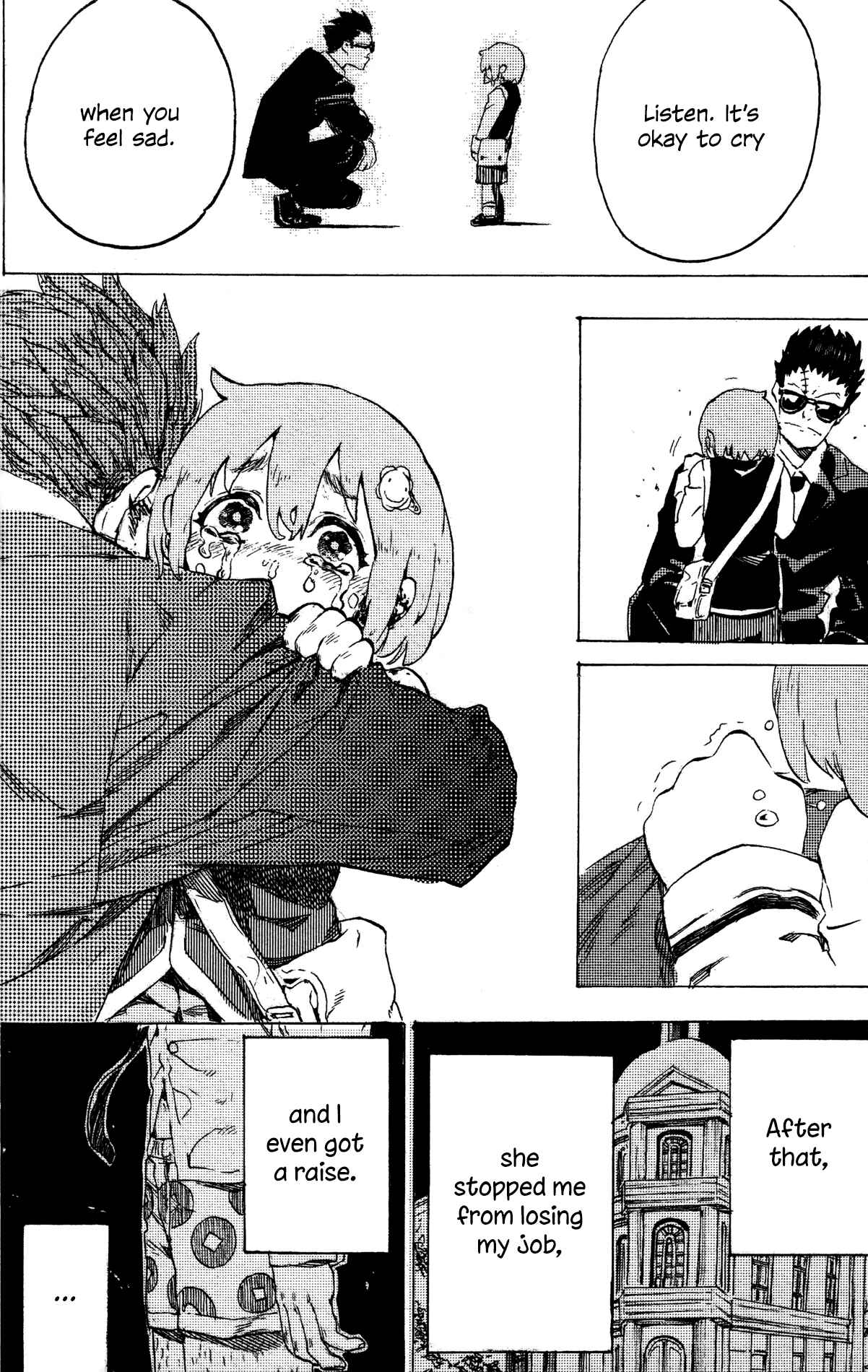Page 30 Chapter Unknown_27b2 Resign