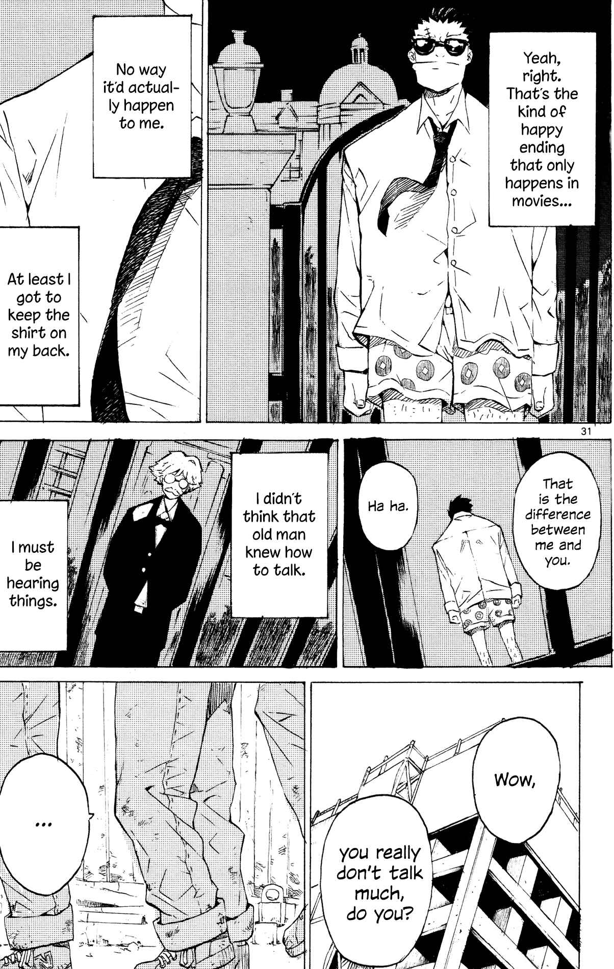 Page 31 Chapter Unknown_27b2 Resign