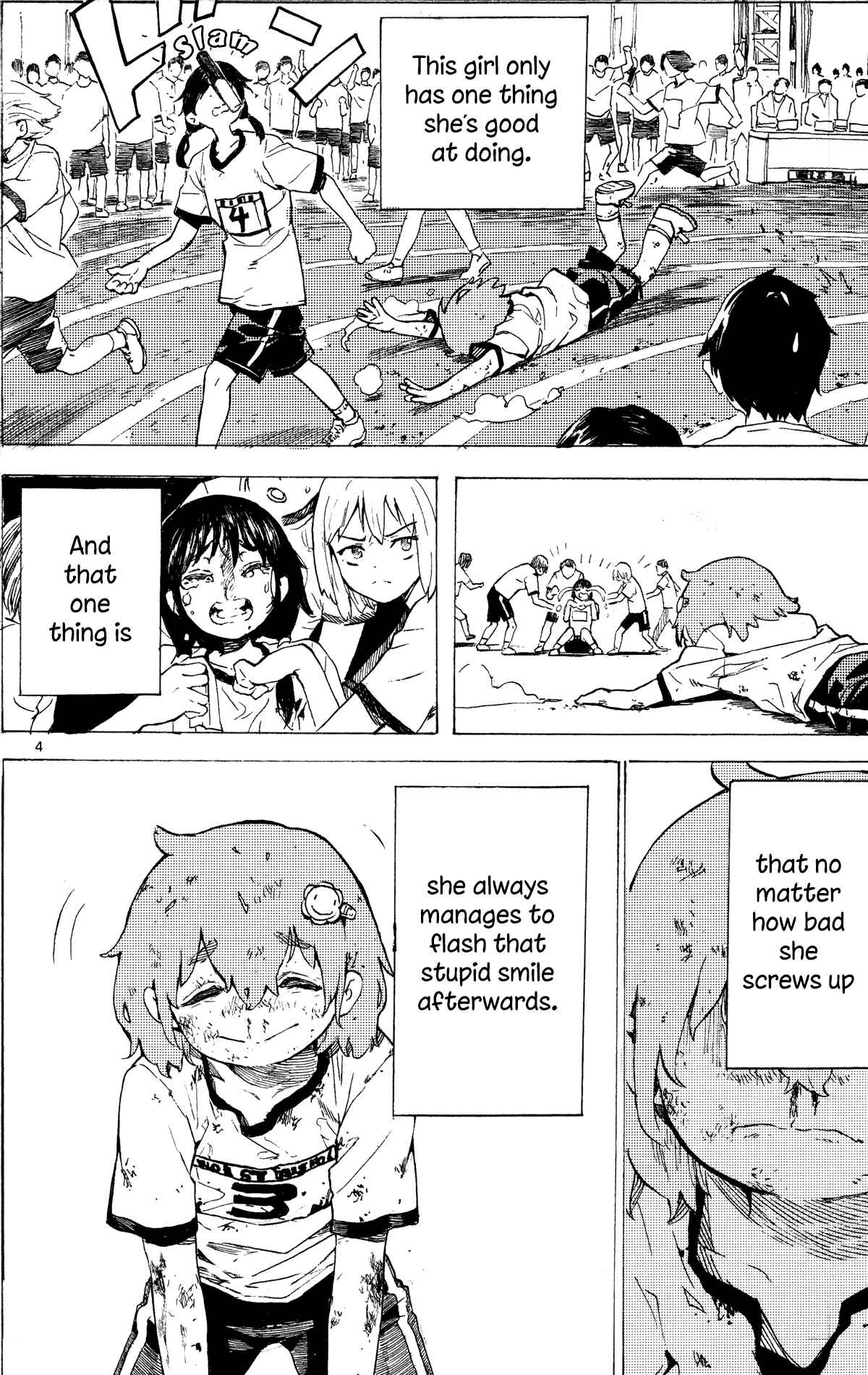 Page 4 Chapter Unknown_27b2 Resign