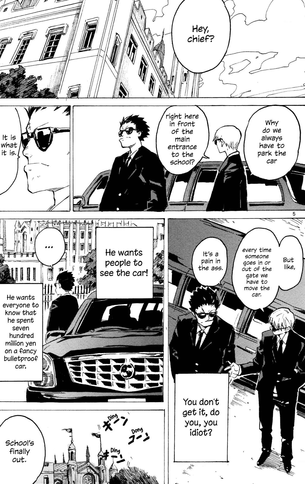 Page 5 Chapter Unknown_27b2 Resign