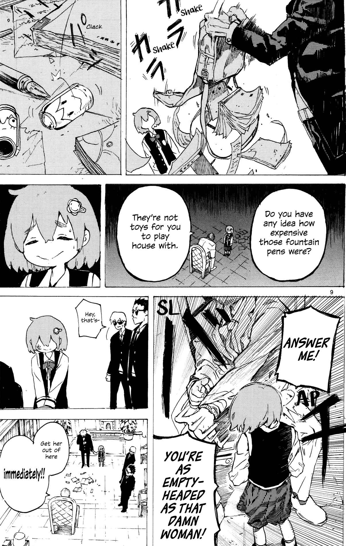 Page 9 Chapter Unknown_27b2 Resign