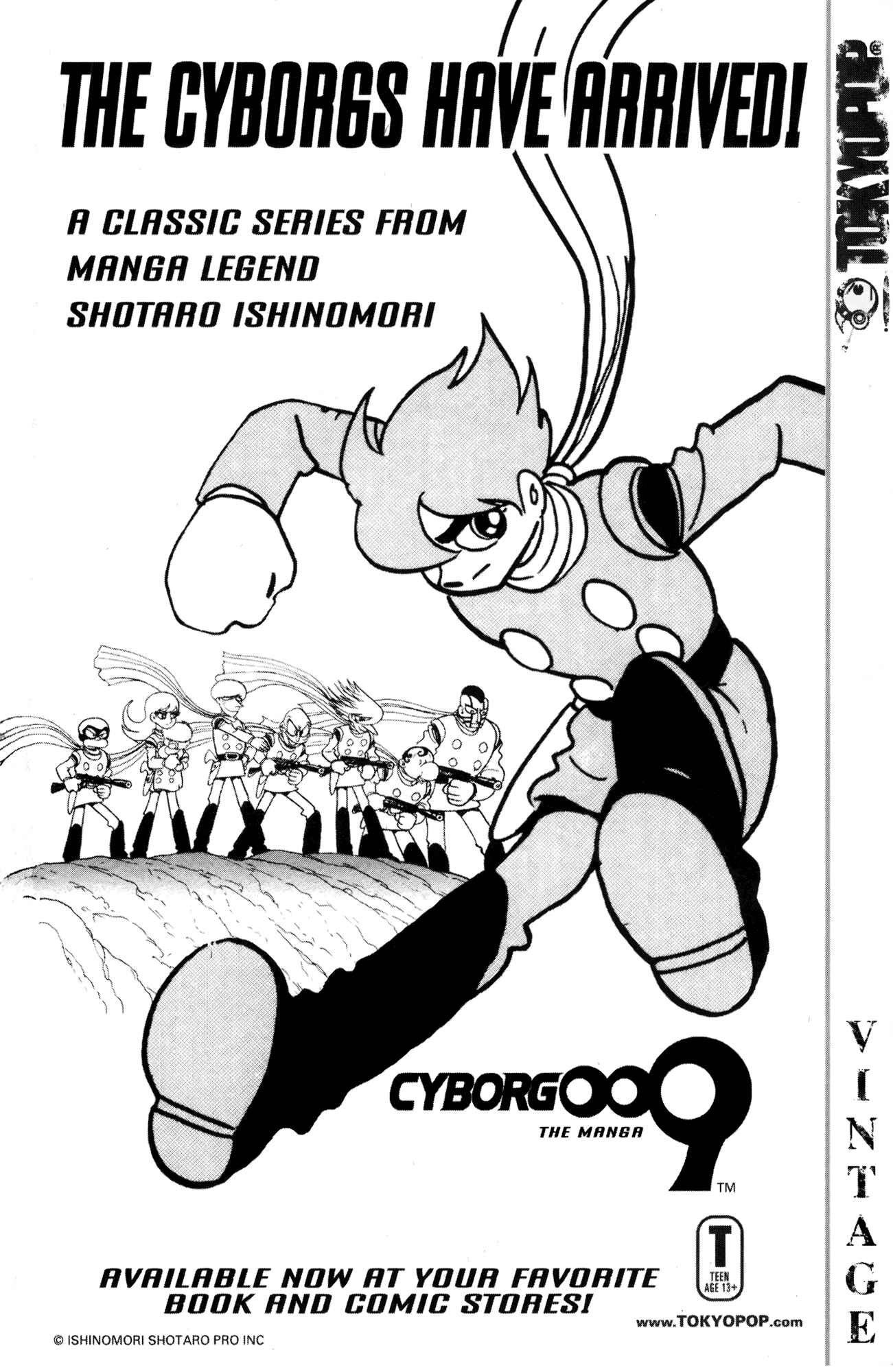 Page 28 Chapter 19 Ai Yori Aoshi