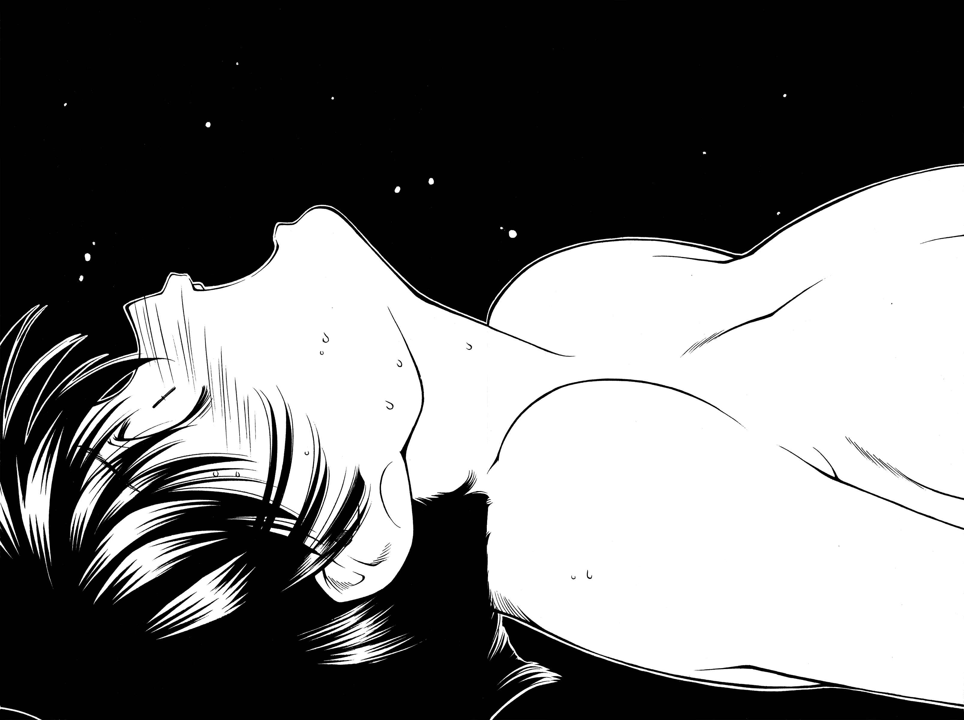 Page 14 Chapter 138 Ai Yori Aoshi