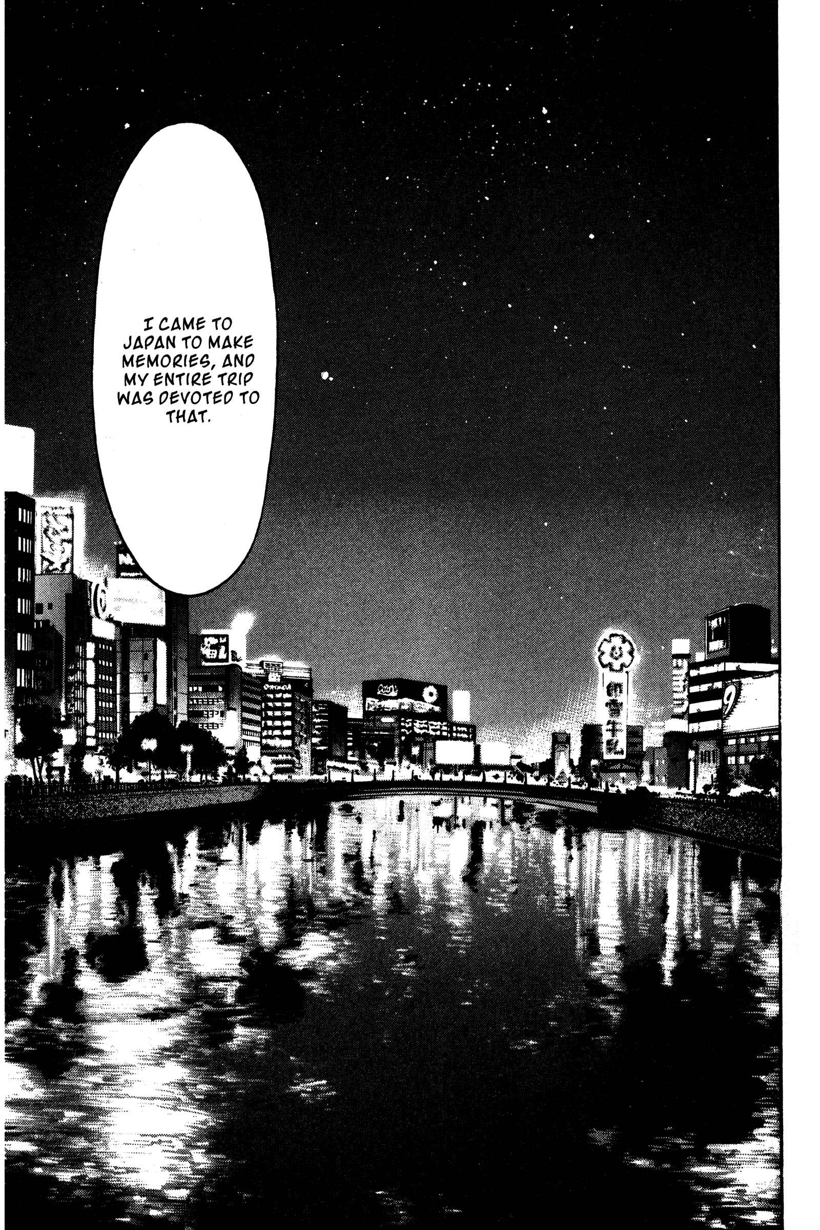 Page 7 Chapter 115 Ai Yori Aoshi