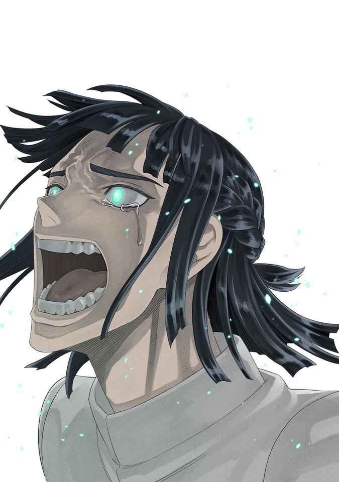 Page 22 Chapter 4 Tsuihou Ouji wa Dorei kara Yarinaosu