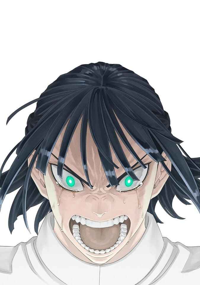 Page 23 Chapter 4 Tsuihou Ouji wa Dorei kara Yarinaosu