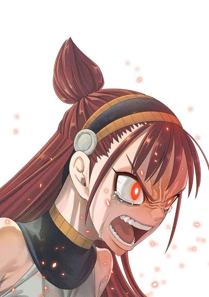 Page 24 Chapter 4 Tsuihou Ouji wa Dorei kara Yarinaosu