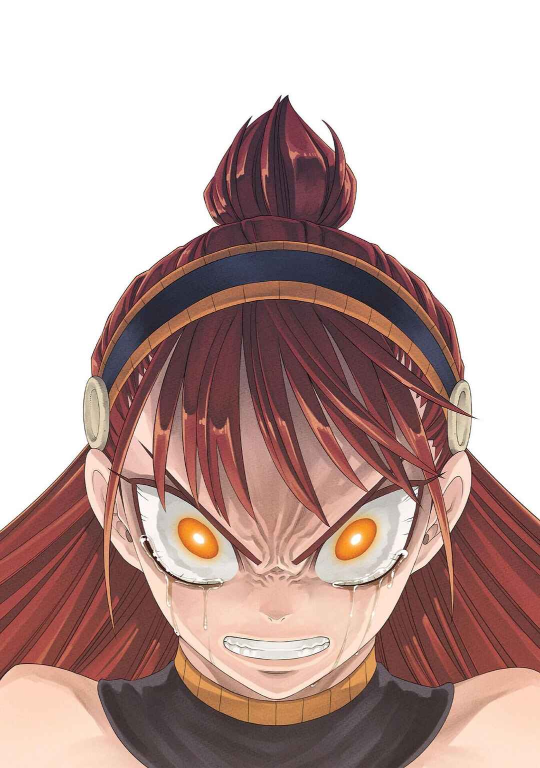 Page 25 Chapter 4 Tsuihou Ouji wa Dorei kara Yarinaosu