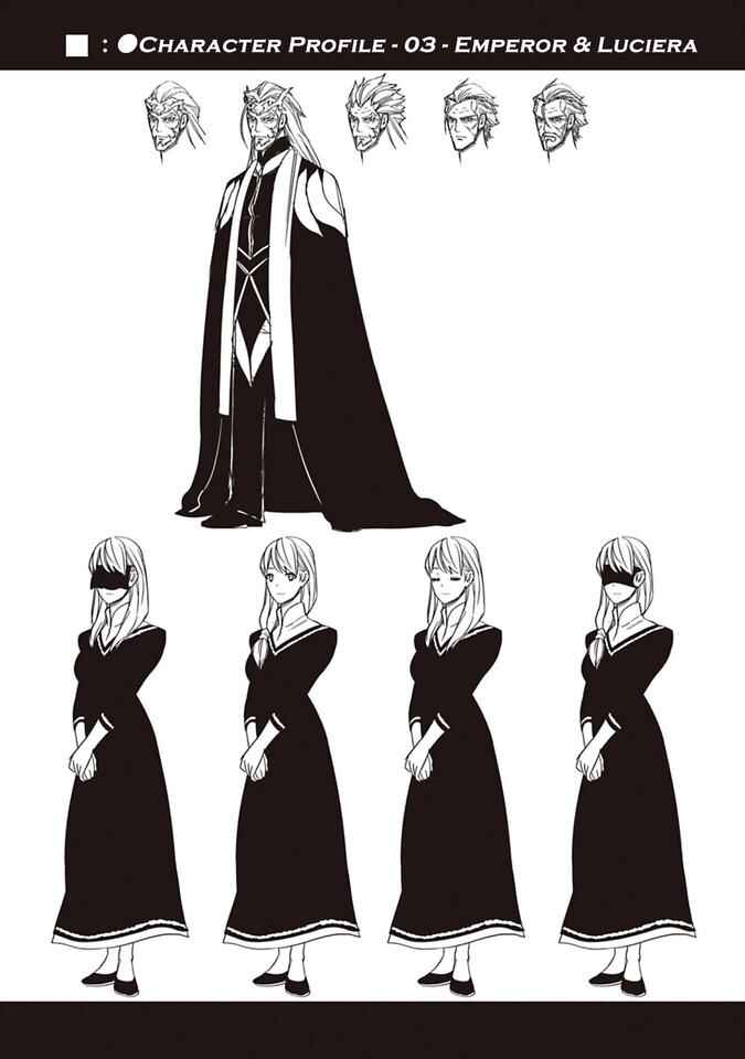 Page 29 Chapter 4 Tsuihou Ouji wa Dorei kara Yarinaosu