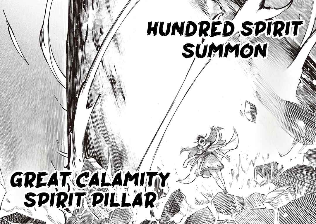 Page 3 Chapter 4 Tsuihou Ouji wa Dorei kara Yarinaosu