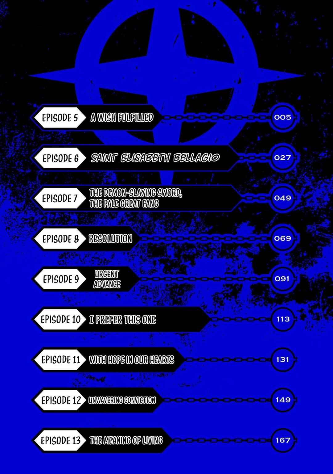 Page 5 Chapter 5 Tsuihou Ouji wa Dorei kara Yarinaosu