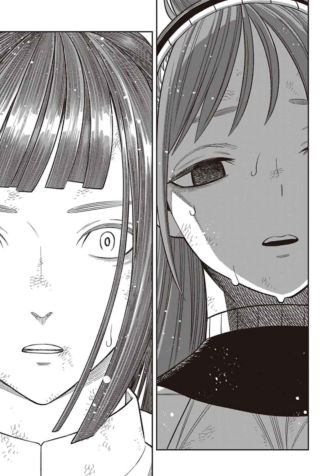 Page 58 Chapter 2 Tsuihou Ouji wa Dorei kara Yarinaosu