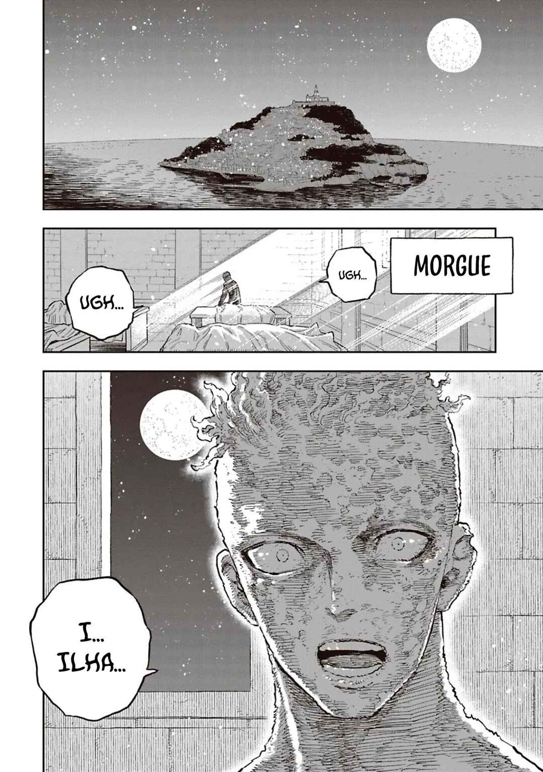 Page 23 Chapter 8 Tsuihou Ouji wa Dorei kara Yarinaosu