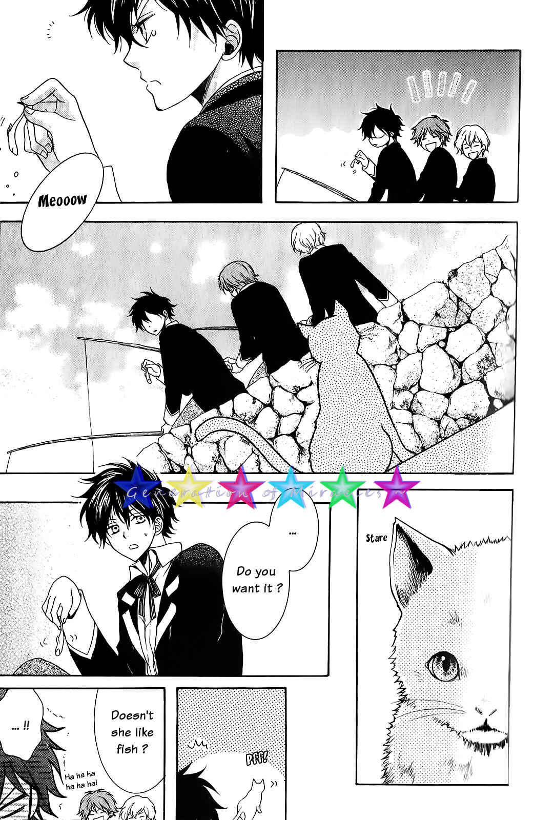 Page 10 Chapter 2 A-Presto