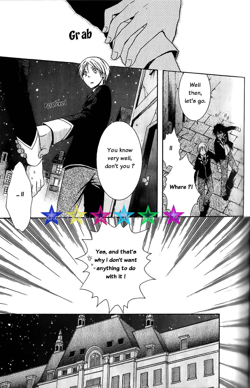 Page 14 Chapter 2 A-Presto