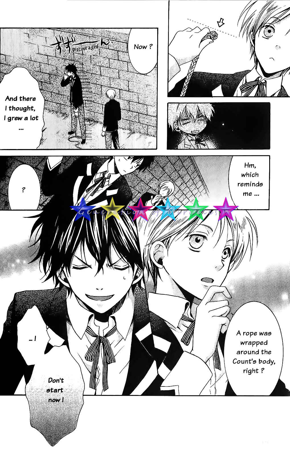 Page 17 Chapter 2 A-Presto