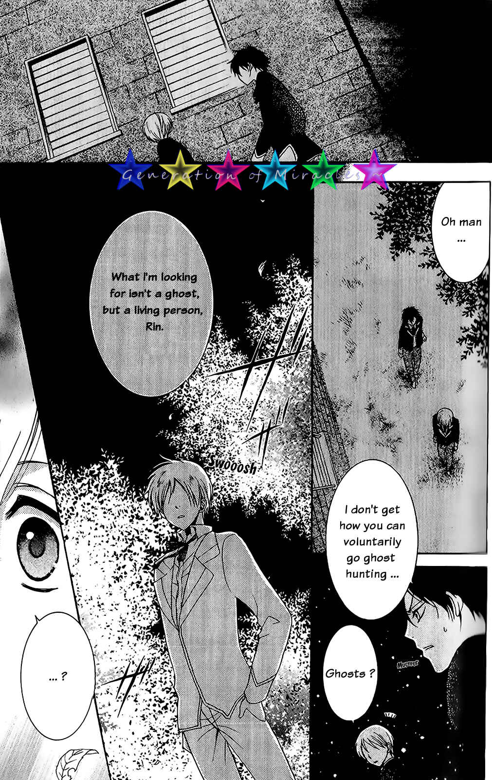 Page 18 Chapter 2 A-Presto