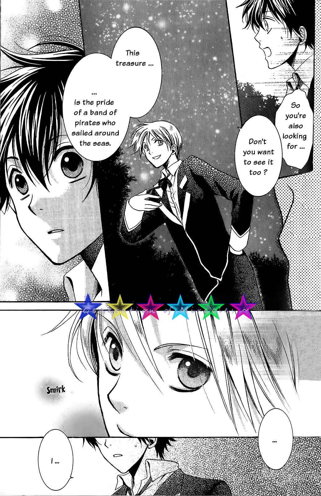 Page 20 Chapter 2 A-Presto