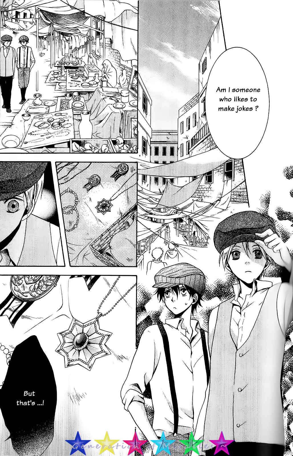 Page 22 Chapter 2 A-Presto