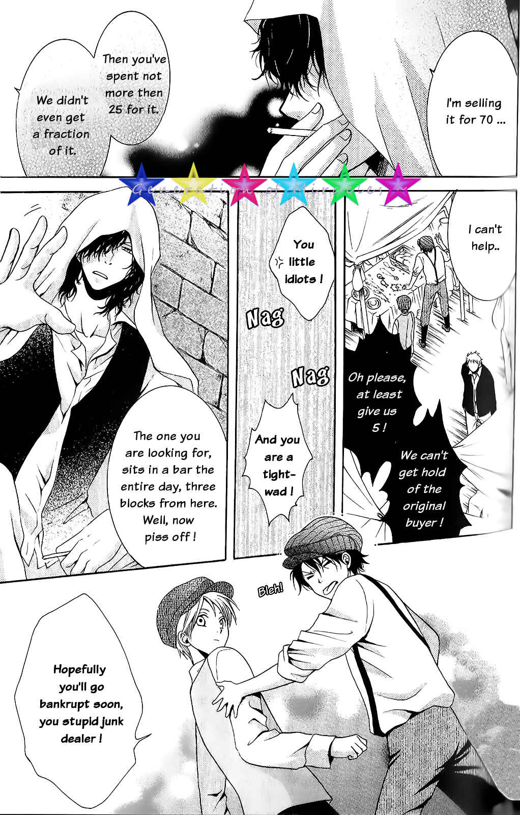 Page 24 Chapter 2 A-Presto