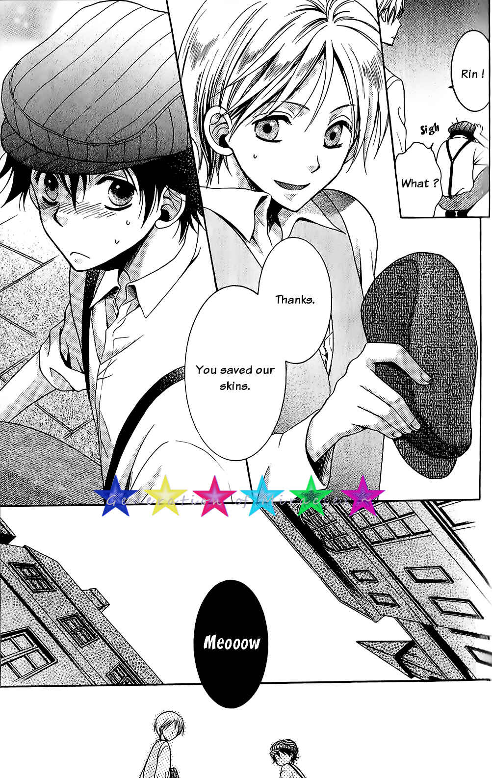 Page 26 Chapter 2 A-Presto
