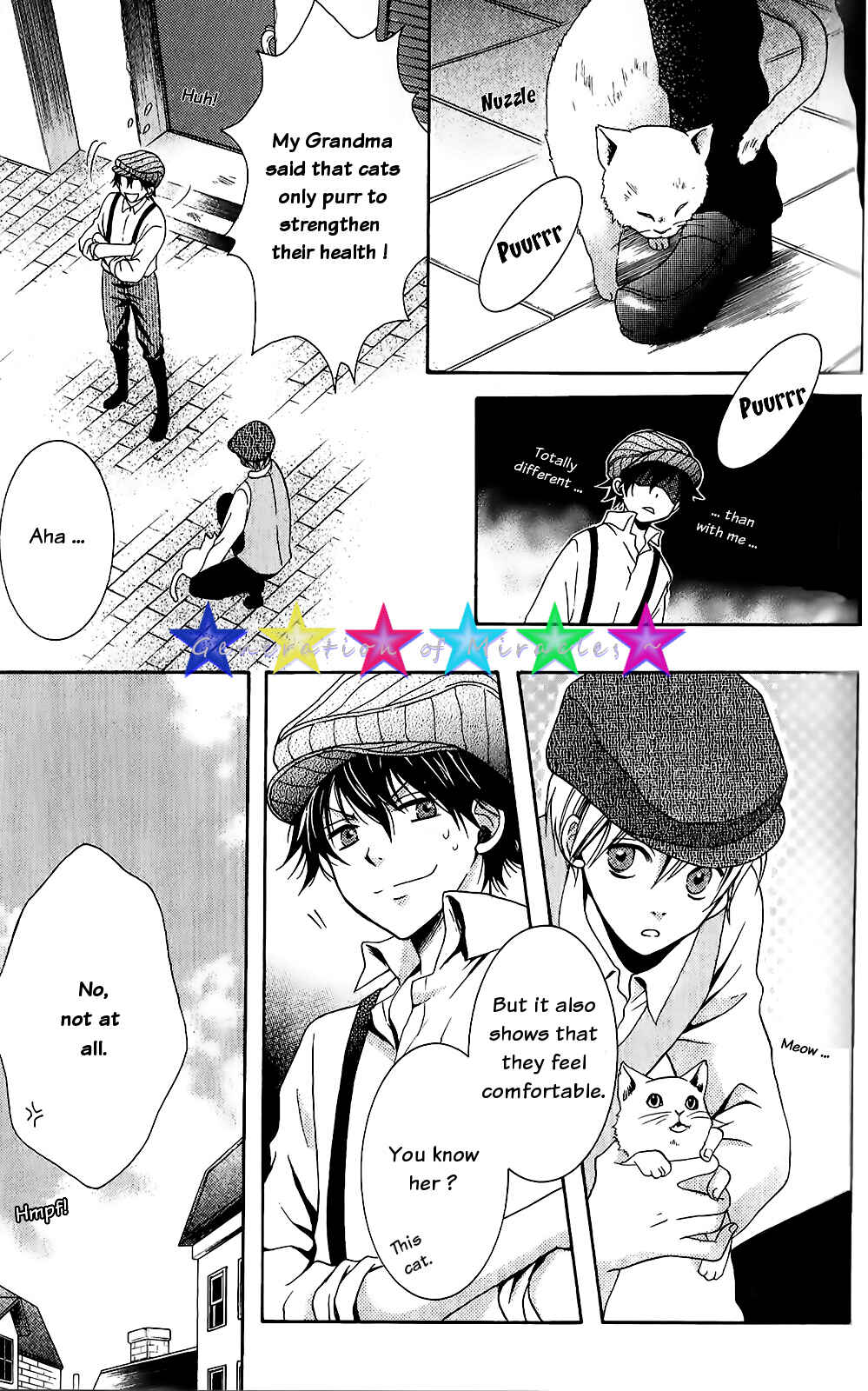 Page 28 Chapter 2 A-Presto
