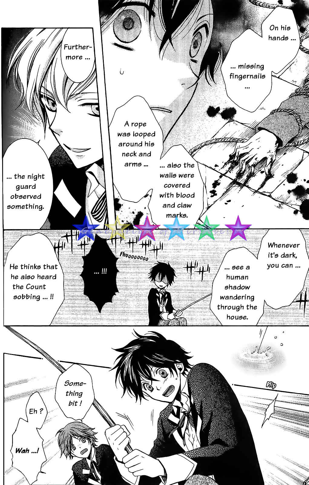 Page 9 Chapter 2 A-Presto