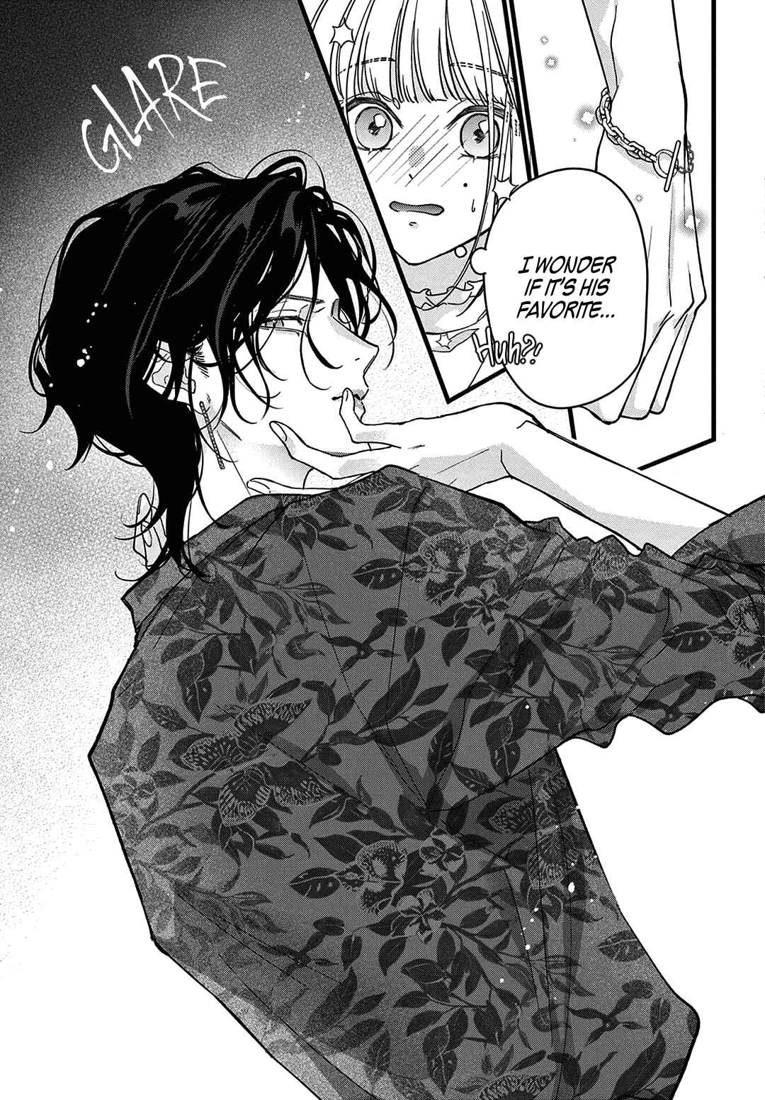Page 13 Chapter 1 Heroine na no ni, Ikemen Idol ni ♂ Narimashita!?