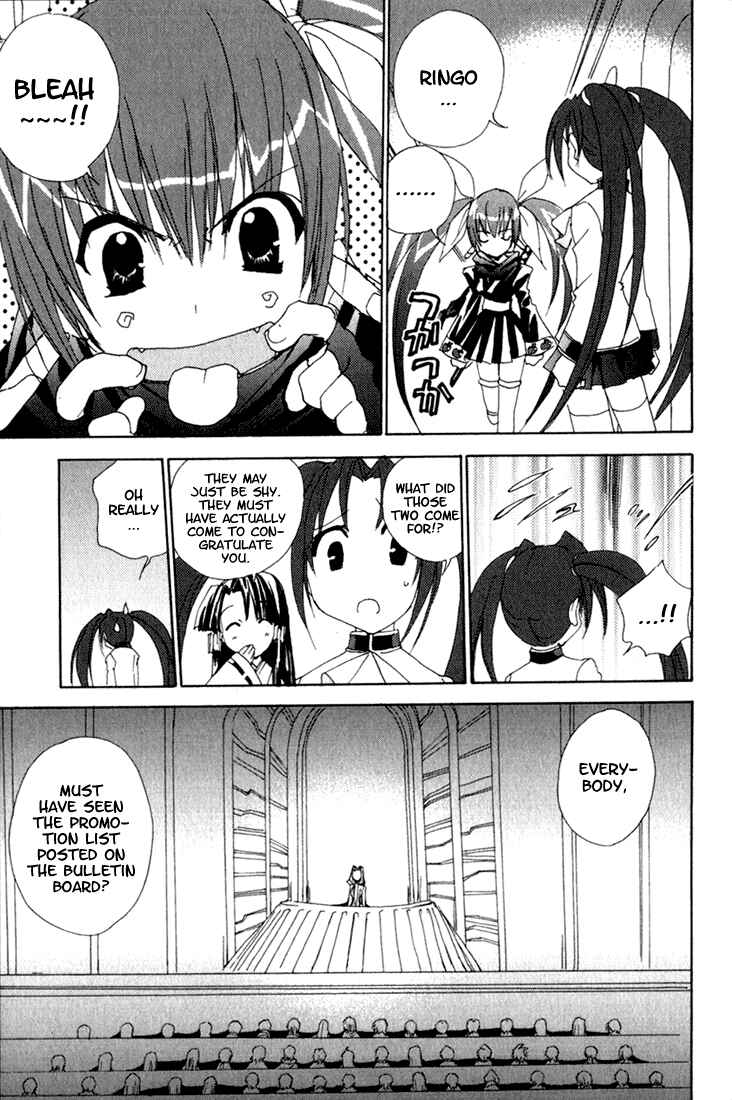 Page 10 Chapter 16 Puchimon