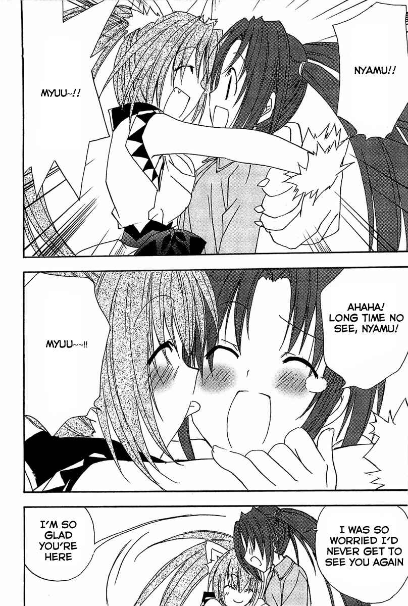 Page 9 Chapter 68 Puchimon