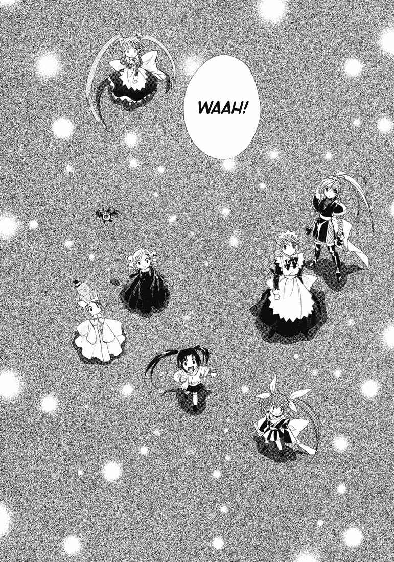 Page 23 Chapter 4 Puchimon