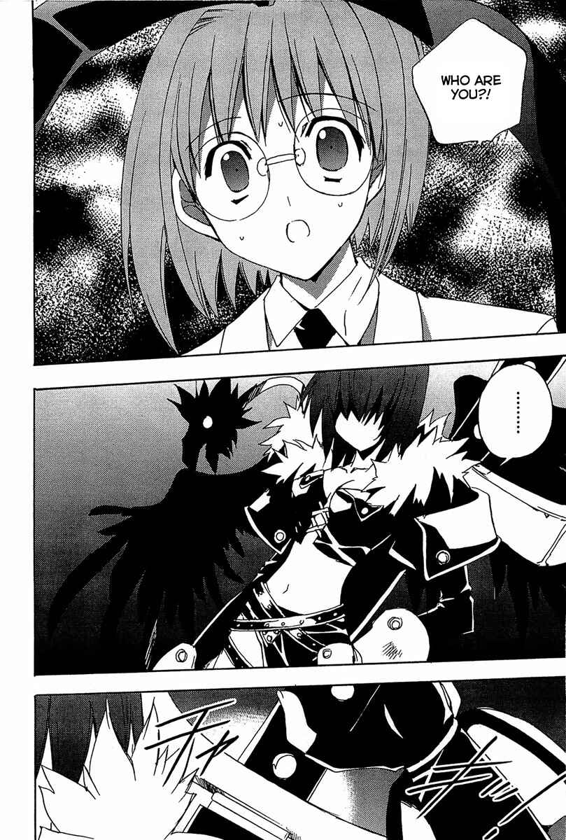 Page 13 Chapter 67 Puchimon