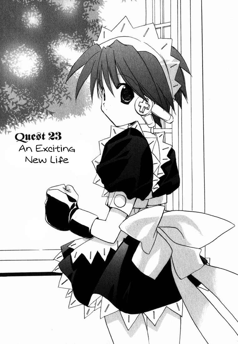 Page 2 Chapter 23 Puchimon
