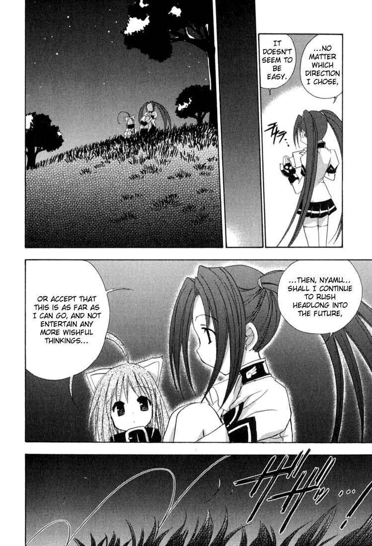 Page 9 Chapter 31 Puchimon