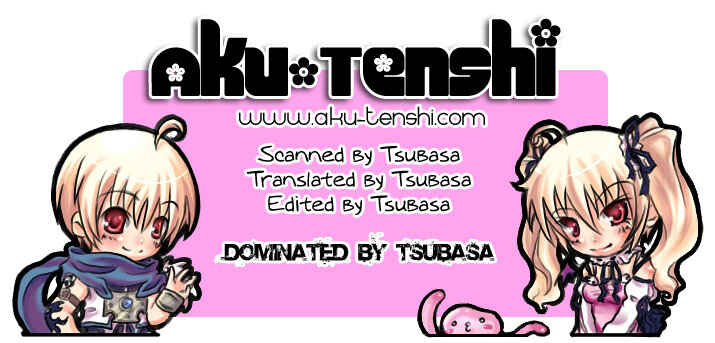 Page 1 Chapter 48 Puchimon