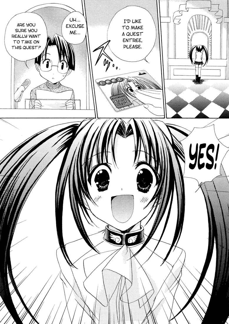 Page 12 Chapter 2 Puchimon