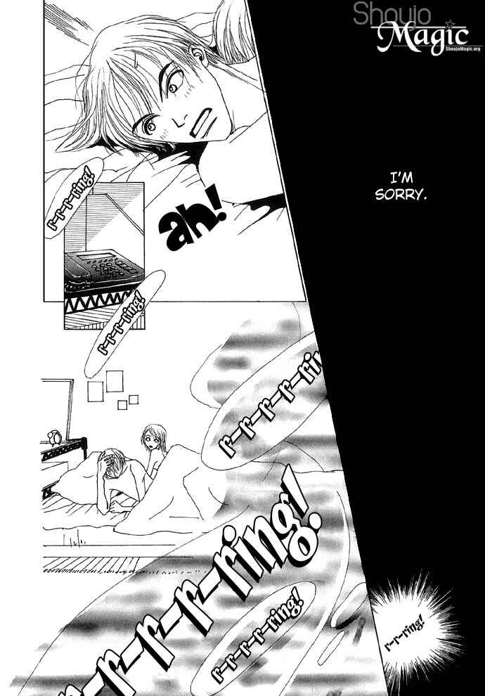Page 12 Chapter 2 3D Material