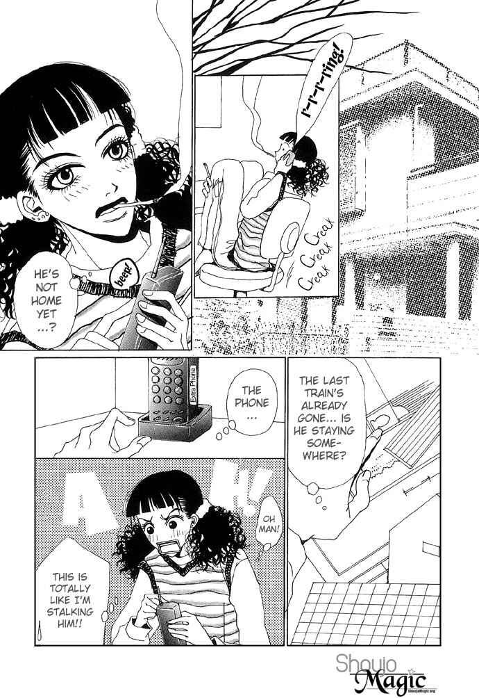 Page 13 Chapter 2 3D Material