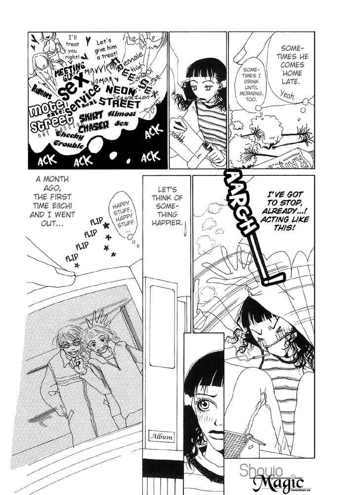 Page 14 Chapter 2 3D Material
