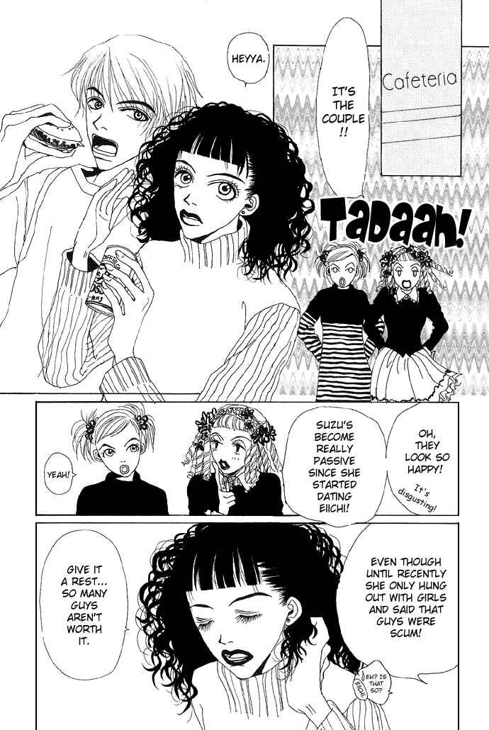 Page 17 Chapter 2 3D Material
