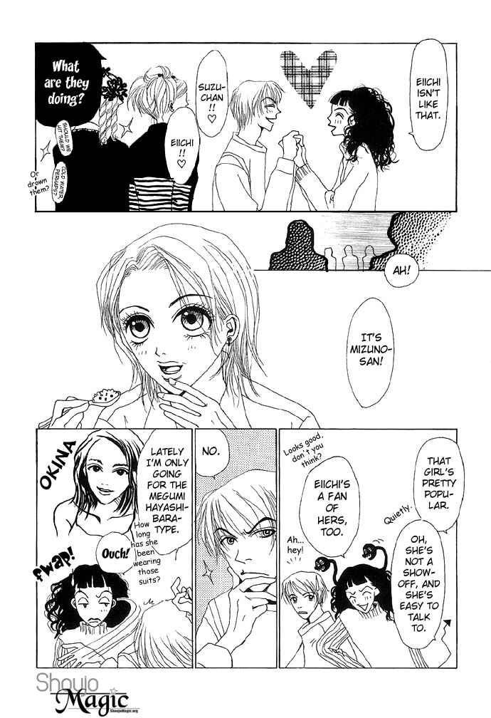 Page 18 Chapter 2 3D Material