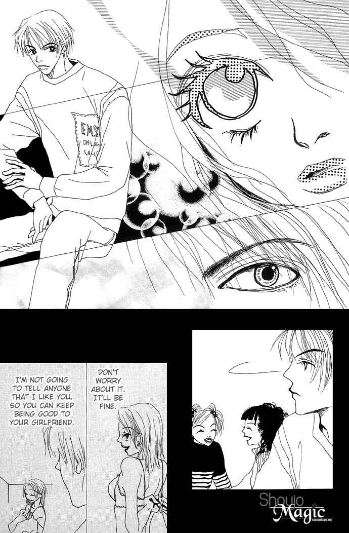 Page 19 Chapter 2 3D Material